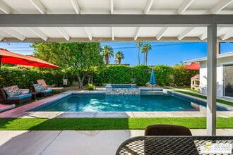 Building Photo - 74367 Parosella St