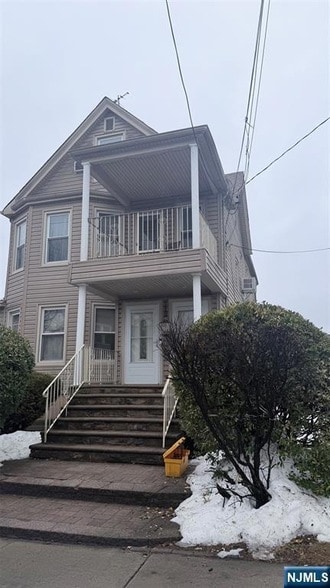 Photo - 140 Liberty St Apartment