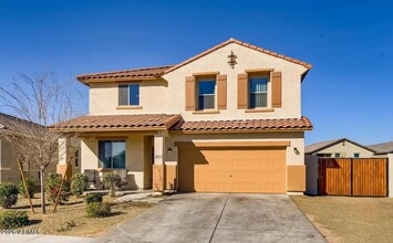 Building Photo - 6144 W Freeway Ln
