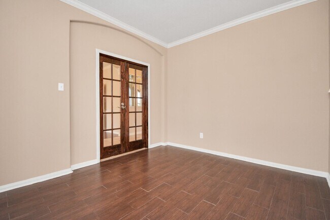 Building Photo - 174 Shiloh Dr