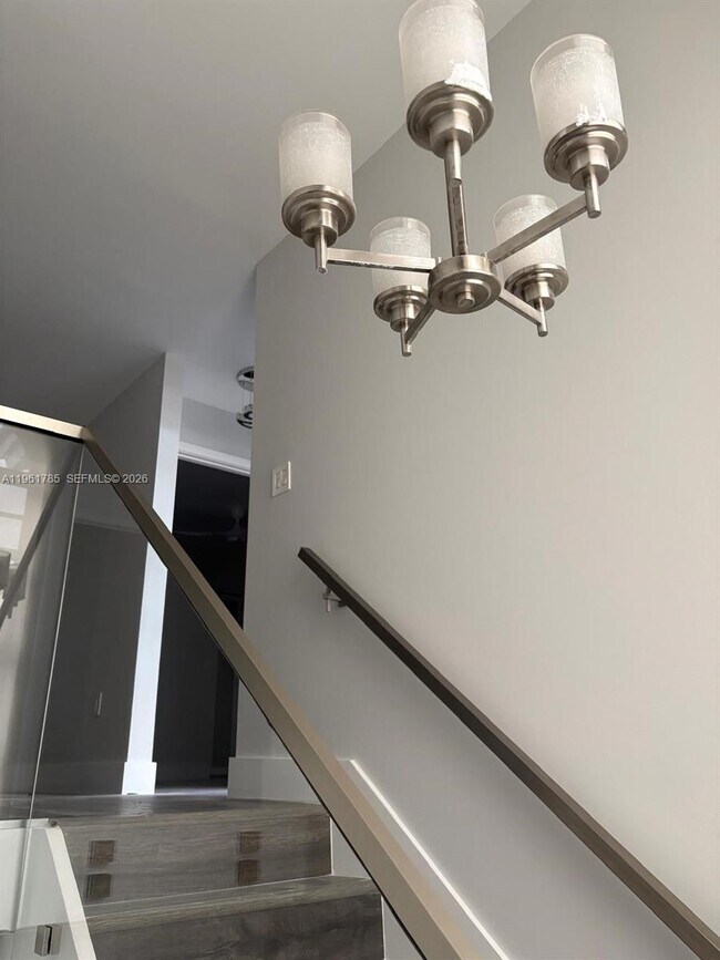 Foto del edificio - 10225 NW 57th Terrace