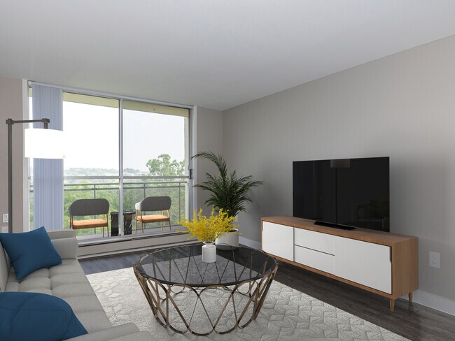 Building Photo - 180 Cherryhill Cir