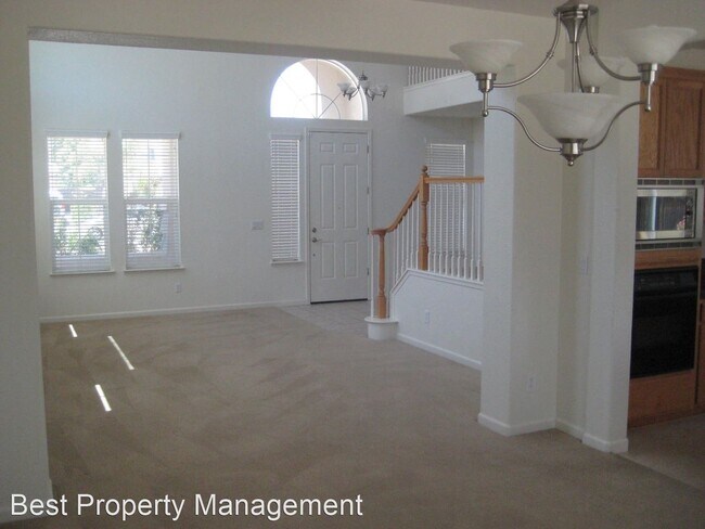 Building Photo - 4 br, 3 bath House - 1788 Moreau Way