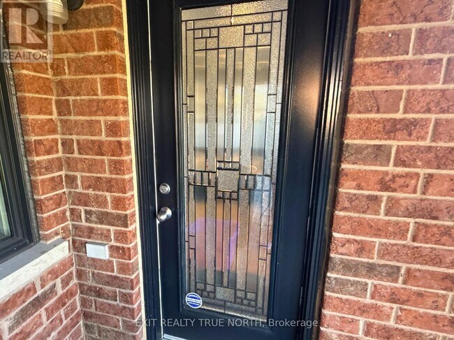 Photo du bâtiment - 42 Booth St