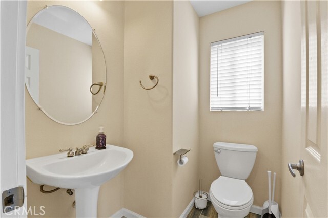 Foto del edificio - 514 Brookhaven Dr