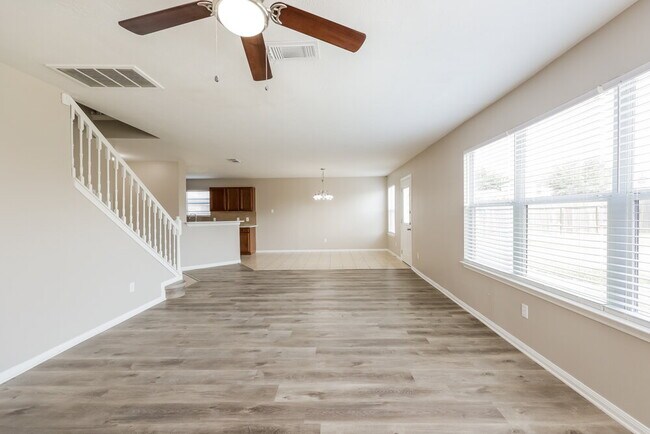 Building Photo - 19203 Anthurium Ct