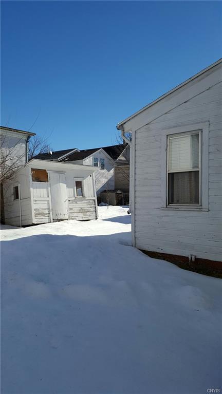 Building Photo - 255 S 3rd St