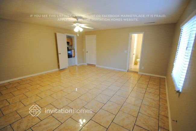 Foto del edificio - 6755 W Catalina Dr