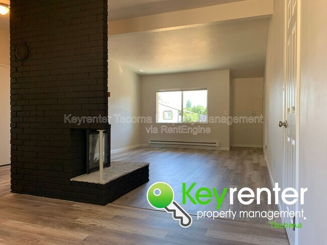 Foto del edificio - 1713 S 43rd St