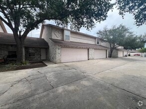 Building Photo - 8801 McPherson Rd
