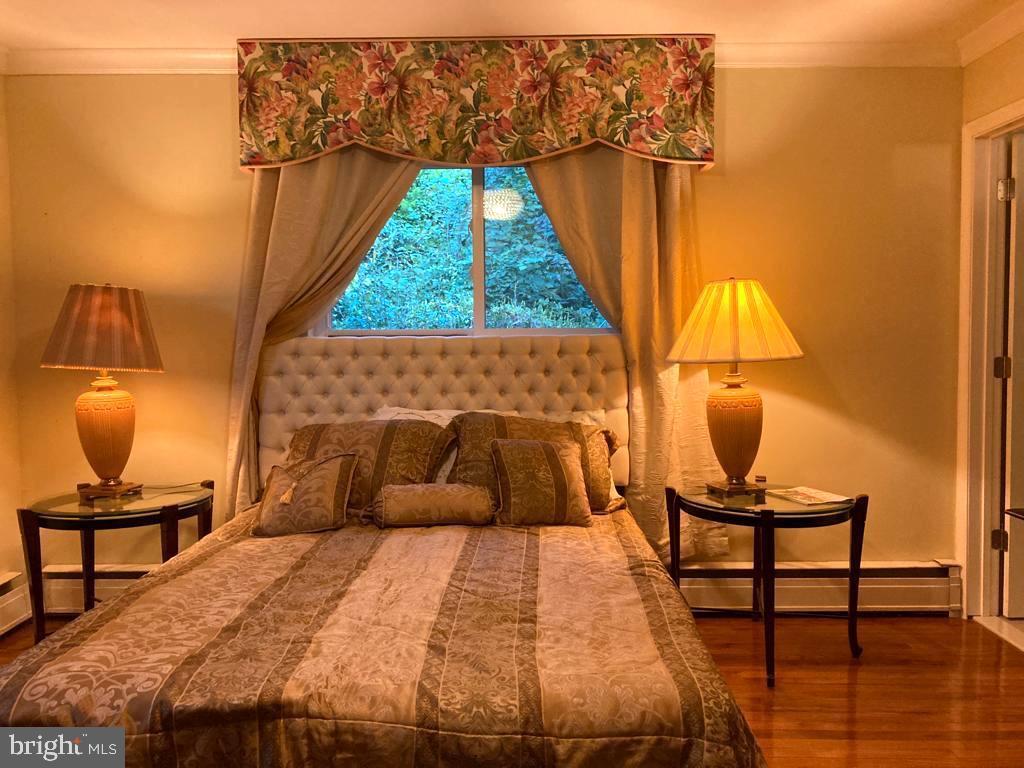 10013 Green Forest Dr, Adelphi, MD 20783 House Rental in Adelphi, MD