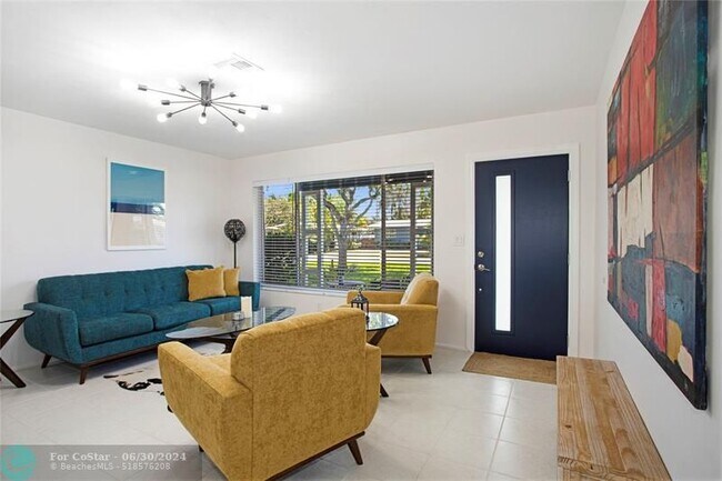 Foto del edificio - 409 NW 27th St