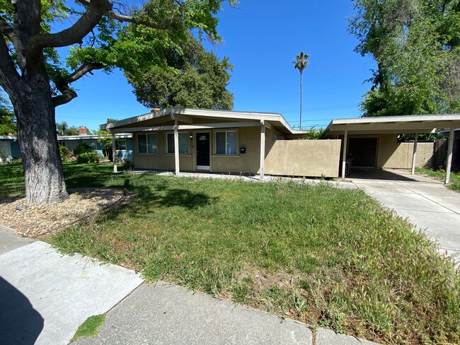 Foto del edificio - Affordable Home In Lincoln School District