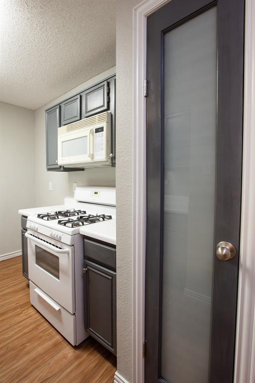 Building Photo - 1408 Copper Meadow Dr