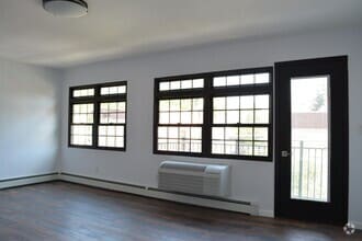 Building Photo - 3503 New York Ave
