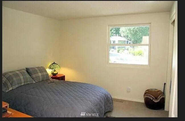Foto del edificio - 7508 145th Ave NE