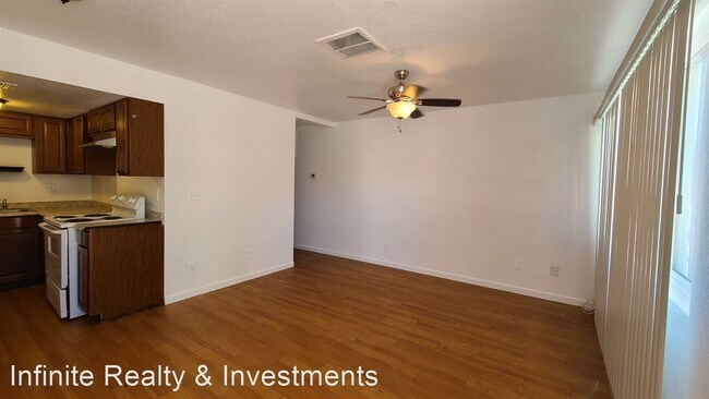 Foto del edificio - 4766 Convaire Ave