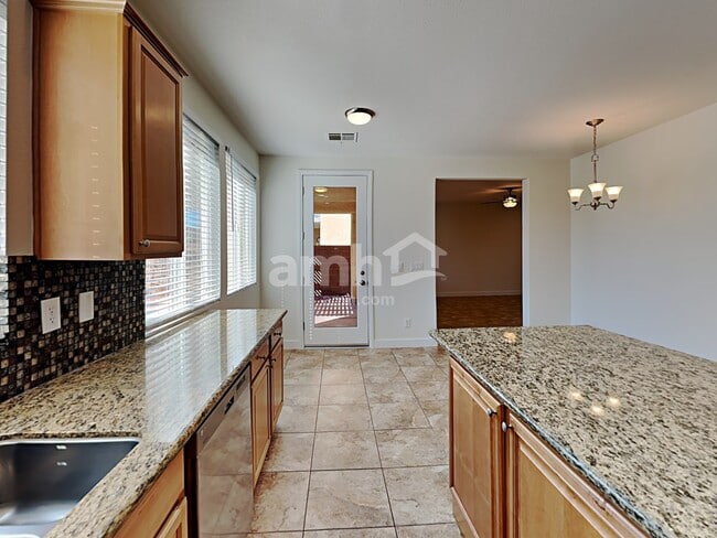 Building Photo - 11265 Penrose Falls St