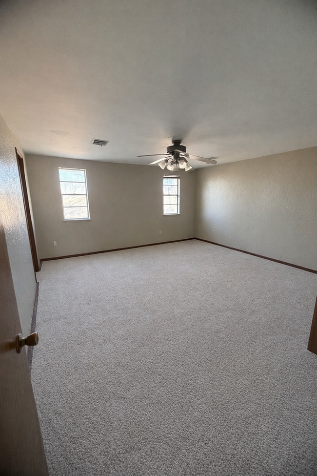 Photo - 7301 Edenborough Dr House