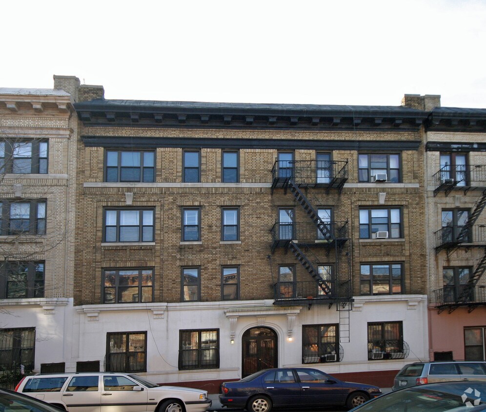 Foto principal 12/22/06 - 318-320 6th St