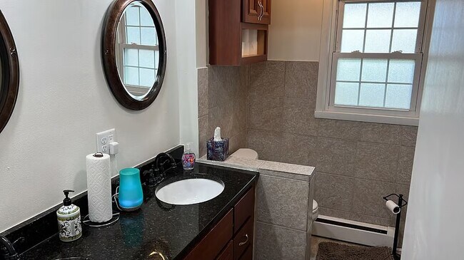 Foto del edificio - 15125 Washington Ave