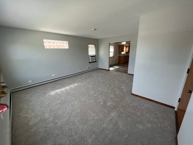 Building Photo - 7935 W Belmont Ave