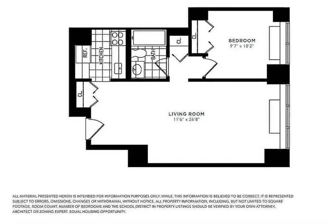 Building Photo - 245 E 44th St