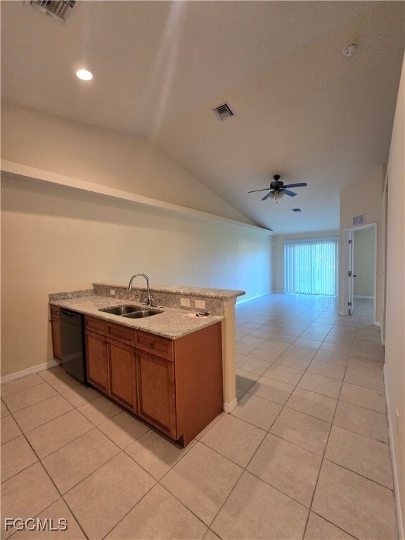 Foto del edificio - 906 SE 6th Ct