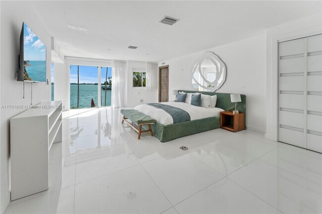 Foto del edificio - TREASURE ISLAND