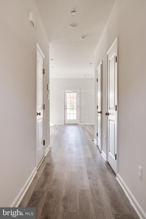 Foto del edificio - 69 Nelsons Wy