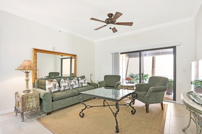Foto del edificio - 4905 Midtown Ln