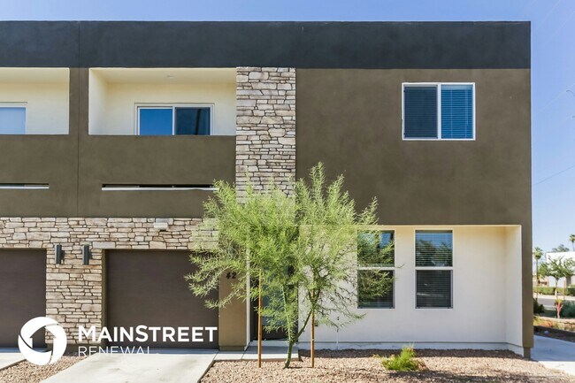 Foto del edificio - 2000 N 36th St