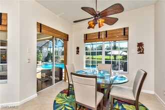 Building Photo - 28533 Risorsa Pl