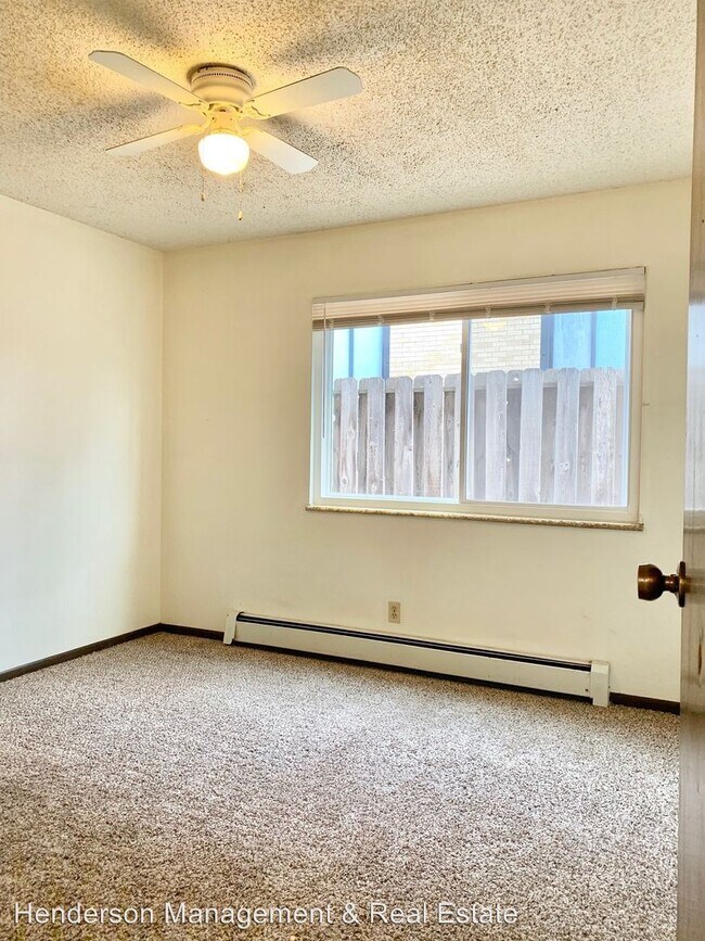 Foto del edificio - 1626 E 16th St