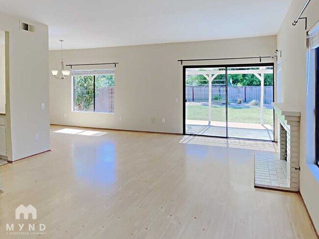 Foto del edificio - 3627 Cheshire Ave