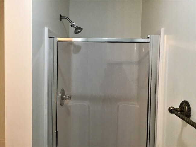 Foto del edificio - 111 Golden Pine Rd SW