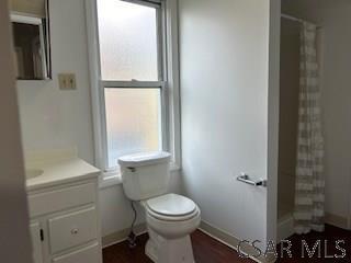 Foto del edificio - 1119-1121 Edson Ave