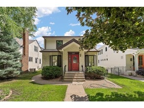 Building Photo - 5317 Abbott Ave S