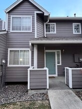 Building Photo - 6830 W 84th Cir