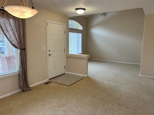 Photo - 14331 Craftsman Way House