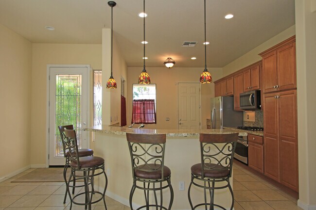 Building Photo - 81642 Avenida Bolero