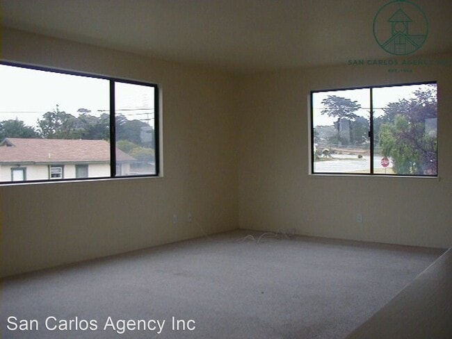 Building Photo - 1021 Hilby Ave