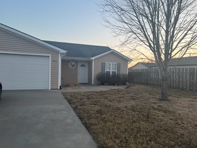 Primary Photo - 3015 Brookville Dr