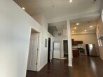 Primary Photo - 2065 W Coulter St