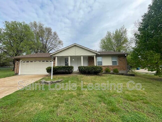 Building Photo - 1725 Orletto Way
