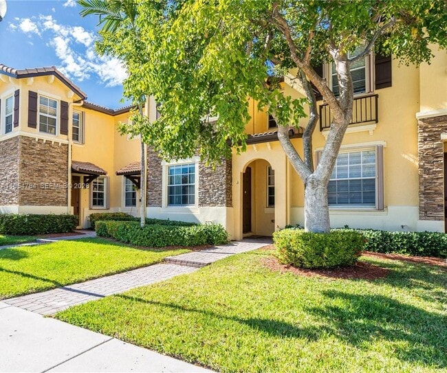 Foto del edificio - 9353 SW 227th St