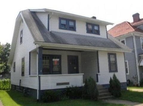 Building Photo - FOR SALE - GREAT OPPORTUNITY