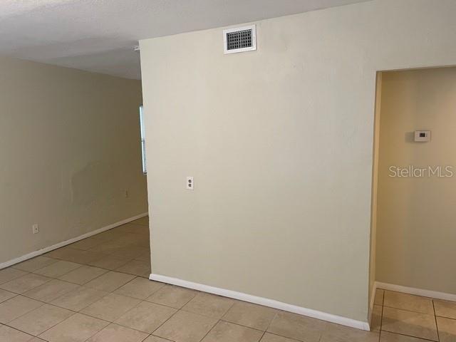 Foto del edificio - 986 22nd Ave S