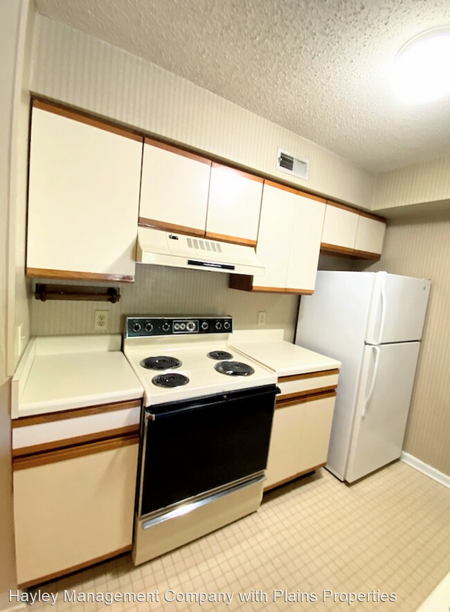 Foto del edificio - 1 br, 1 bath House - 1761 Wire Road 01-02