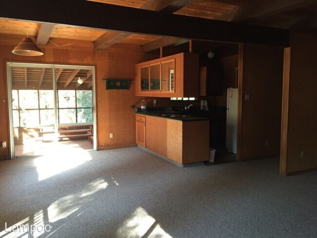 Foto del edificio - 3 br, 2 bath House - 38047 Peterson Road